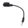 Cloud 3 Headphones Microphones Mic detachable