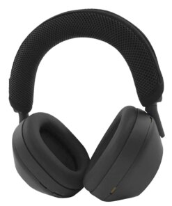 Sony WH-1000XM5 Headsets Head beam band Sleeve cushions