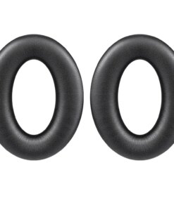 Bose A10 A20 A30 Aviation Ear Pads Cushion Inner Ear Cup Foam filter - Image 5