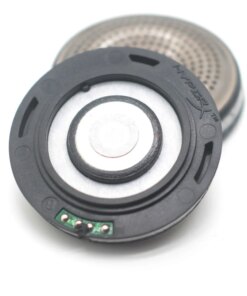 HyperX Cloud Alpha Cloud AlphaS Wired Wireless speaker Unit Driver - Image 3
