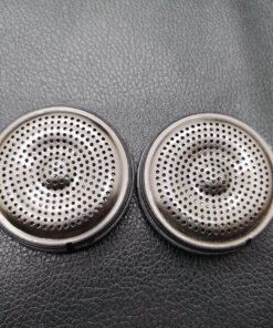 HyperX Cloud Alpha Cloud AlphaS Wired Wireless speaker Unit Driver - Image 6