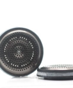 HyperX Cloud Alpha Cloud AlphaS Wired Wireless speaker Unit Driver - Image 5