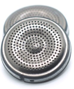 HyperX Cloud Alpha Cloud AlphaS Wired Wireless speaker Unit Driver - Image 4