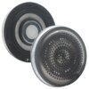 HyperX Cloud Alpha Cloud AlphaS Wired Wireless speaker Unit Driver