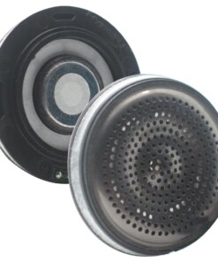 HyperX Cloud Alpha Cloud AlphaS Wired Wireless speaker Unit Driver