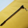 Microphone Adapter for Bose A10 270250-002 Aviation Headset Boom Microphone N100912-00/ A1