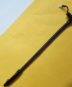Microphone Adapter for Bose A10 270250-002 Aviation Headset Boom Microphone N100912-00/ A1 - Image 3