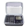 Canon Selphy CP1200 CP1300 CP1500 Printer hard case cover bag