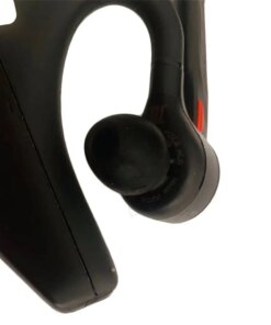 Plantronics Voyager 5200 Silicone ear tips buds plugs sleeves S M L - Image 4