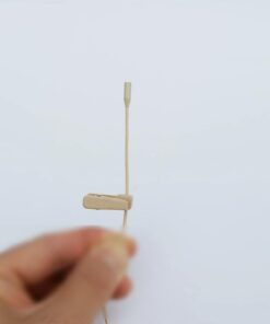 421121-68c6f6.jpeg