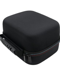 HIFIMAN ANANDA NANO Headphone hard case cover bag - Image 5