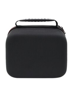 HIFIMAN ANANDA NANO Headphone hard case cover bag - Image 4
