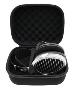 HIFIMAN ANANDA NANO Headphone hard case cover bag - Image 6