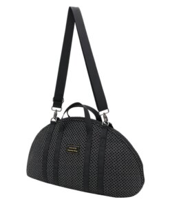 Harman Kardon GO+PLAY 3 GO+ PLAY3 Speaker hard case cover bag - Image 6