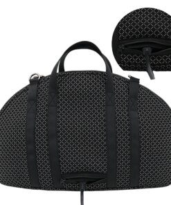 Harman Kardon GO+PLAY 3 GO+ PLAY3 Speaker hard case cover bag - Image 3