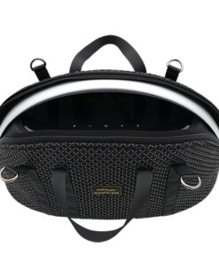 Alternative view of Harman Kardon GO+PLAY 3 GO+ PLAY3 Speaker hard case cover bag