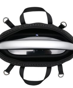Harman Kardon GO+PLAY 3 GO+ PLAY3 Speaker hard case cover bag - Image 5