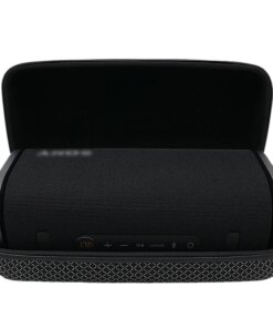 Alternative view of SONY ULT FIELD5 Field 5 Bluetooth Speaker hard case cover bag