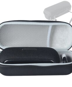 Harman Kardon LUNA LUNA2 speaker hard case cover bag