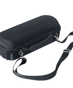 Harman Kardon LUNA LUNA2 speaker hard case cover bag - Image 5