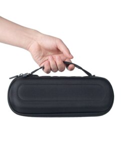 Harman Kardon LUNA LUNA2 speaker hard case cover bag - Image 3