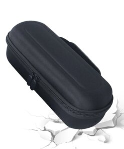 Alternative view of Harman Kardon LUNA LUNA2 speaker hard case cover bag