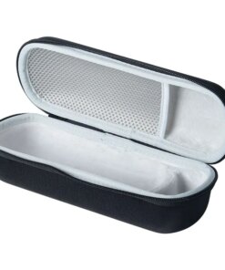 Harman Kardon LUNA LUNA2 speaker hard case cover bag - Image 6