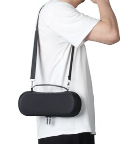 Harman Kardon LUNA LUNA2 speaker hard case cover bag - Image 4