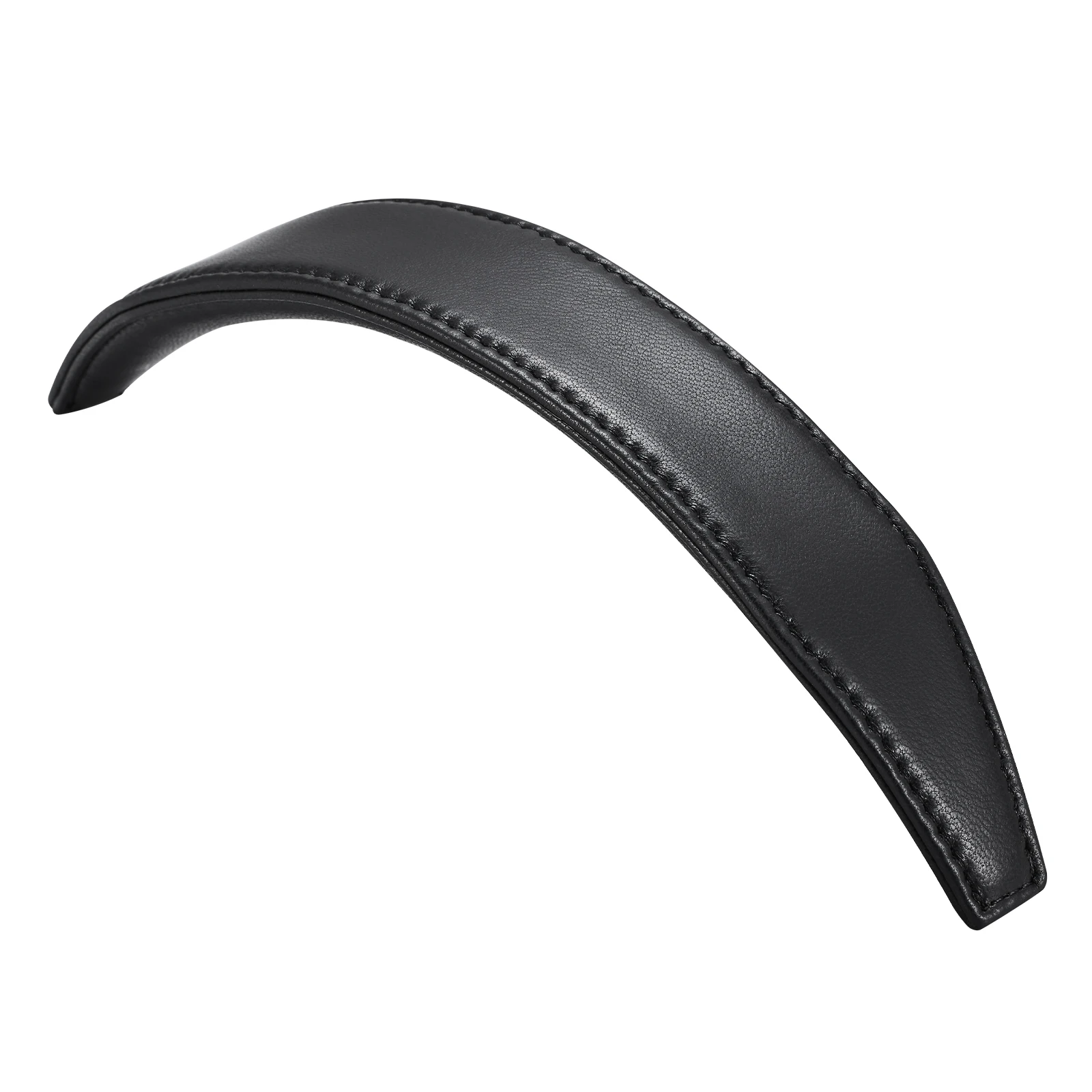 Grado SR60,SR80,SR225,SR325,RS2,Hemp,GS3000,GS2000,PS2000,PS1000,PS500,GH4,GH3 Lambskin Headband Cushion - Image 3