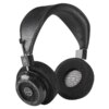 Grado SR60, SR80, SR225, SR325, RS2, Hemp, GS3000, GS2000, PS2000, PS1000, PS500, GH4, GH3 Sheepskin headband pad