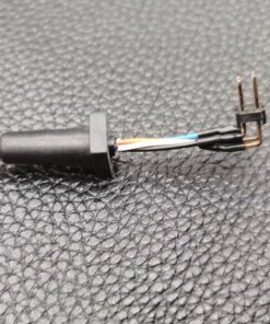 Alternative view of Sennheiser HD280 Pro HD280PRO HD 280 Pro Cable Headphone Cable