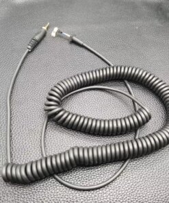 Sennheiser HD280 Pro HD280PRO HD 280 Pro Cable Headphone Cable