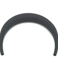 Bose Nc700 / Bose 700 Headphones silicone strap headband - Image 4