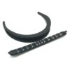 Bose Nc700 / Bose 700 Headphones silicone strap headband