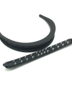 Bose Nc700 / Bose 700 Headphones silicone strap headband