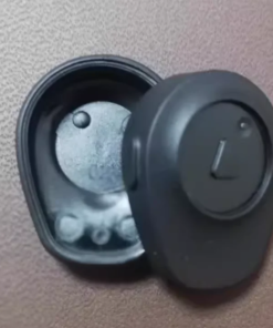 Soundsport Wireless Earphone clip Speaker Shell Volume Button cover - Image 3