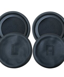 Alternative view of DELL WL5022 Headphone Ear Pads Foam Cushion