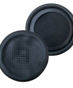 DELL WL5022 Headphone Ear Pads Foam Cushion - Image 5