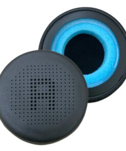 DELL WL5022 Headphone Ear Pads Foam Cushion - Image 4