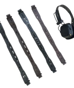 Marshall Major III IV Headphone headband head beam part