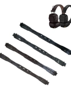 Alternative view of Marshall Major III IV Headphone headband head beam part