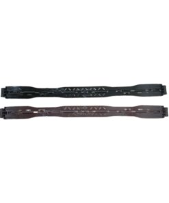 Marshall Major III IV Headphone headband head beam part - Image 4