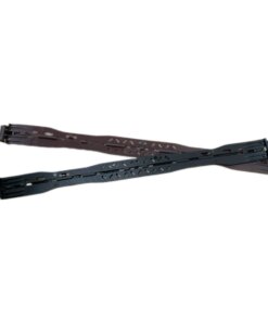 Marshall Major III IV Headphone headband head beam part - Image 5