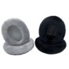 SVEN AP-970MV Headphone Ear Pads Cover Cushion