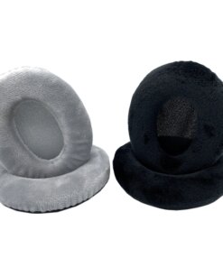 SVEN AP-970MV Headphone Ear Pads Cover Cushion