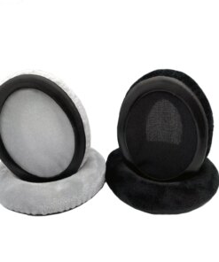 SVEN AP-970MV Headphone Ear Pads Cover Cushion - Image 4