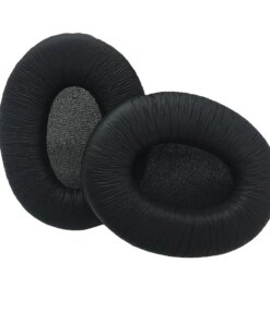 Alternative view of SVEN AP-970MV Headphone Ear Pads Cover Cushion