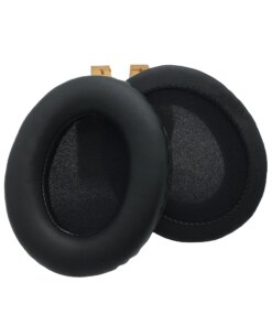 SVEN AP-970MV Headphone Ear Pads Cover Cushion - Image 5