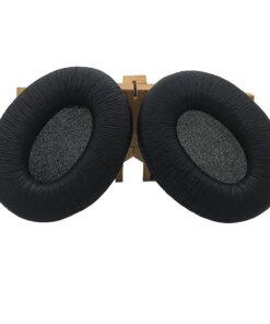SVEN AP-970MV Headphone Ear Pads Cover Cushion - Image 3
