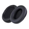 Sony W830BT W860NB headset ear pads cushions cover